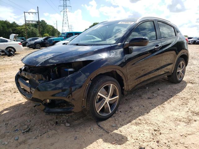 HONDA HR-V EX