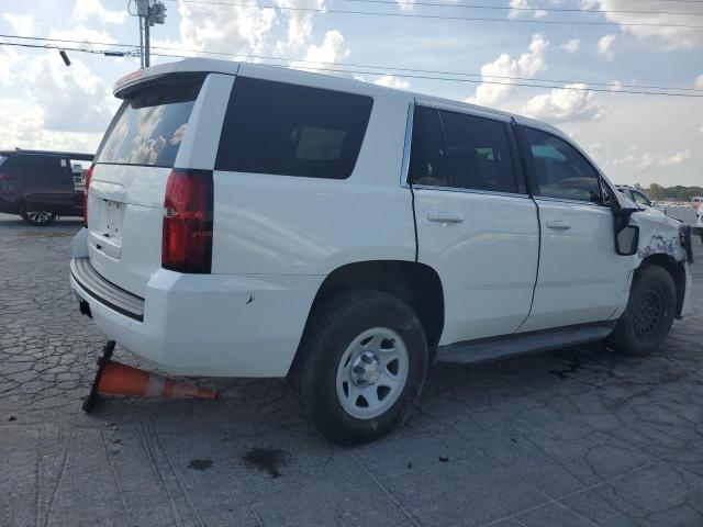 2015 CHEVROLET TAHOE SPEC 1GNSK3EC4FR689432