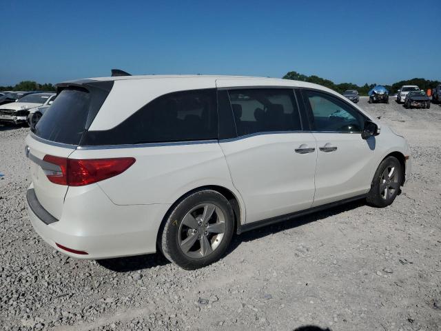 2020 HONDA ODYSSEY EX - 5FNRL6H7XLB071053