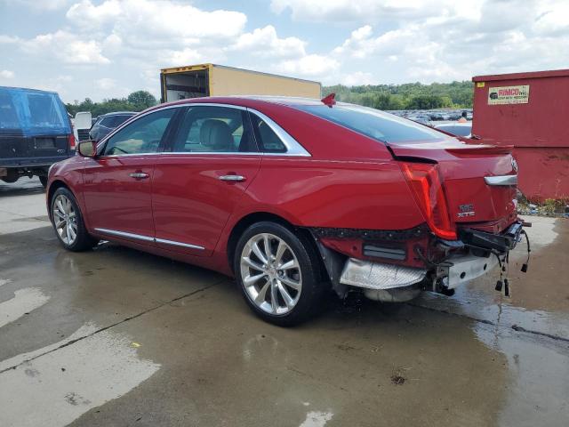 Vin: 2g61m5s36e9163569, lot: 62596235, cadillac xts luxury collection 20142