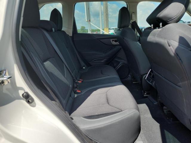 2023 SUBARU FORESTER PREMIUM JF2SKADC6PH516809