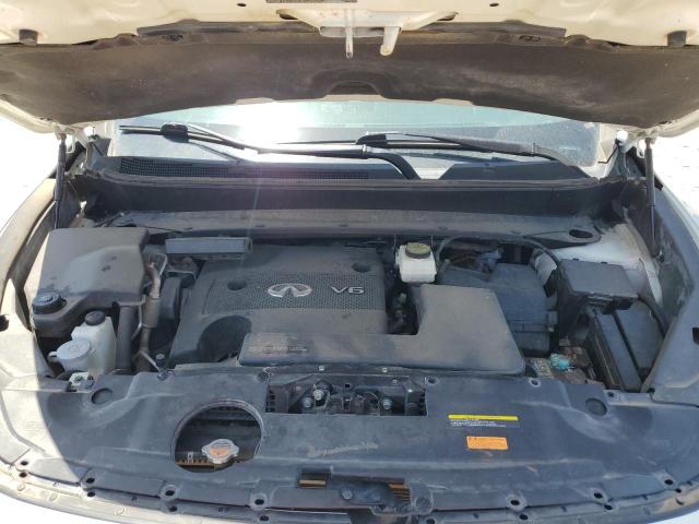 2015 INFINITI QX60 - 5N1AL0MN5FC537726