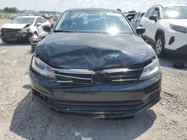 2016 VOLKSWAGEN JETTA SE - 3VWD67AJ9GM261163