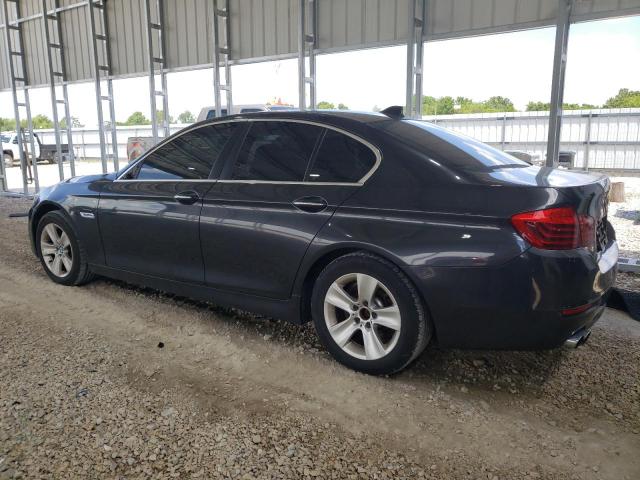 Vin: wba5a7c53ed615576, lot: 63569375, bmw 5 series xi 20142