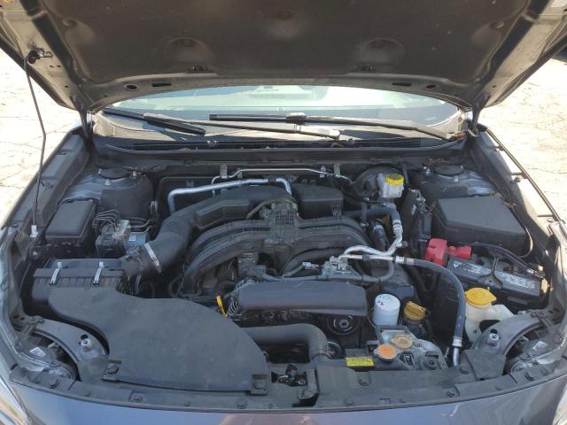2020 SUBARU LEGACY LIM 4S3BWAN61L3028337