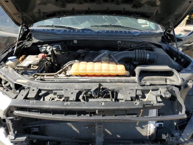 2019 FORD F150 SUPER - 1FTEW1E5XKKC02141