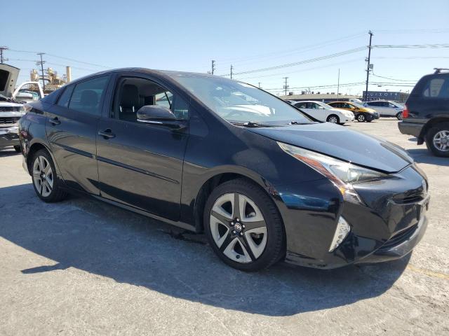 2016 TOYOTA PRIUS JTDKARFU1G3011988