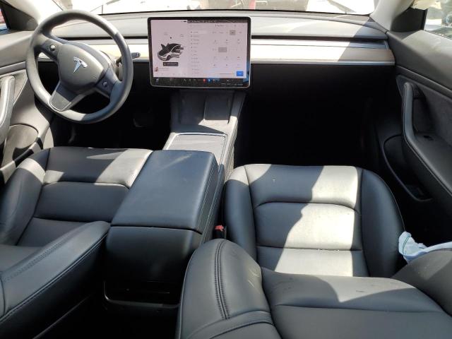 2021 TESLA MODEL 3 5YJ3E1EB2MF928494