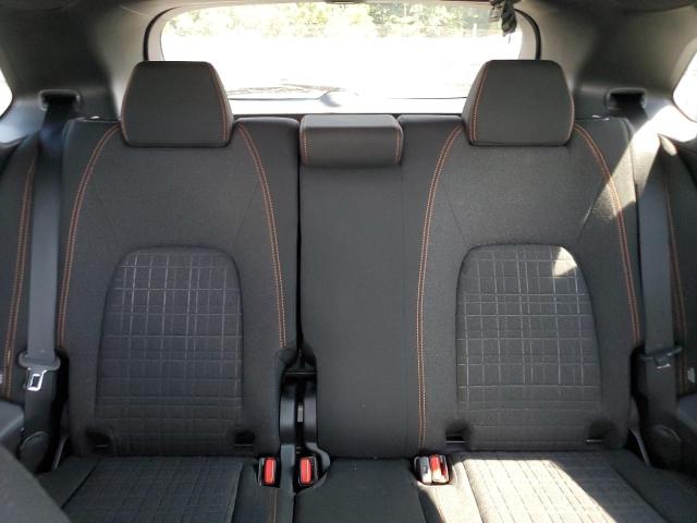 2025 HONDA HR-V SPORT 3CZRZ2H56SM706490