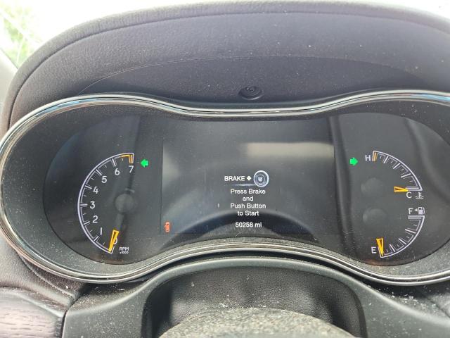 2020 JEEP GRAND CHER - 1C4RJFCG6LC346735