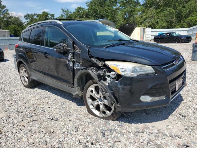 2013 FORD ESCAPE TIT - 1FMCU0J92DUB50474