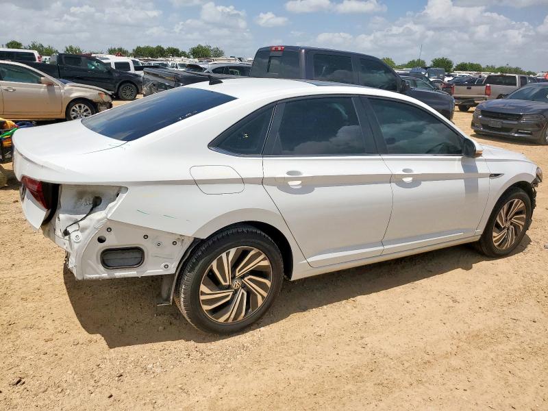 2020 VOLKSWAGEN JETTA SEL 3VWGB7BU1LM034058