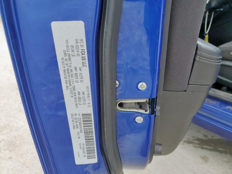 2019 DODGE CHARGER SX 2C3CDXBG4KH674630
