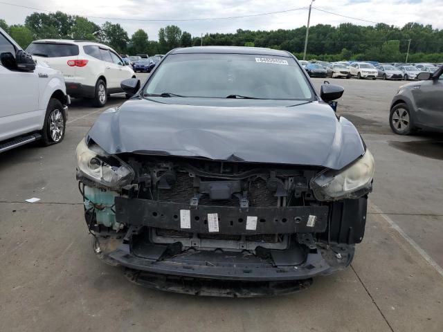 2015 MAZDA 6 TOURING JM1GJ1V52F1181885