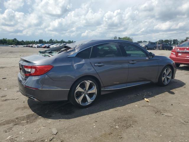 2018 HONDA ACCORD TOU - 1HGCV1F97JA155815
