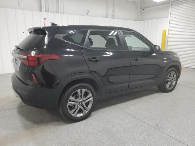 2021 KIA SELTOS LX KNDEPCAA8M7230201