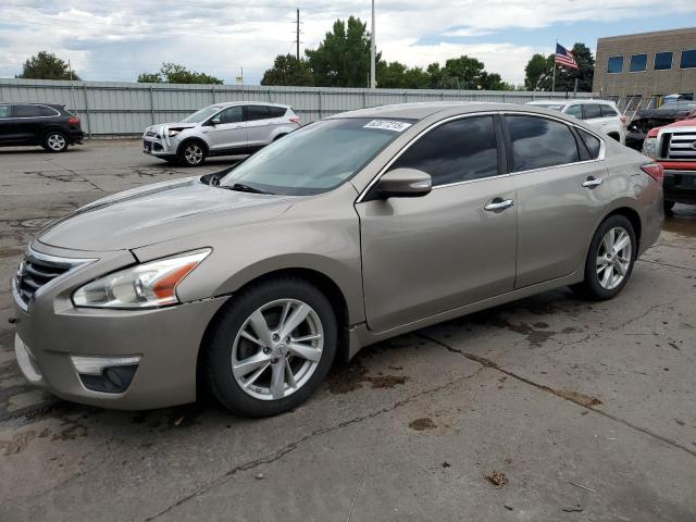 Vin: 1n4al3apxec403763, lot: 62877215, nissan altima 2.5 2014 img_1