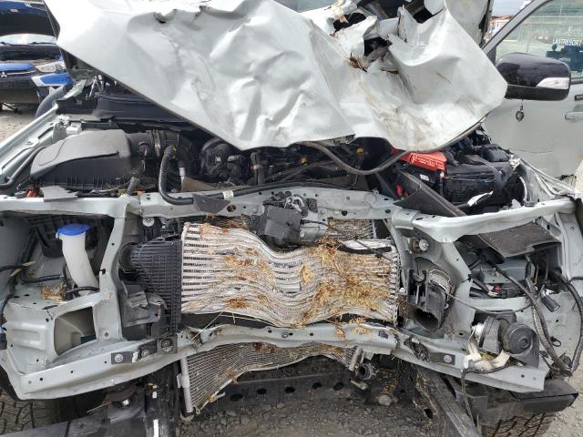 2021 FORD RANGER XL 1FTER4FH6MLD76738