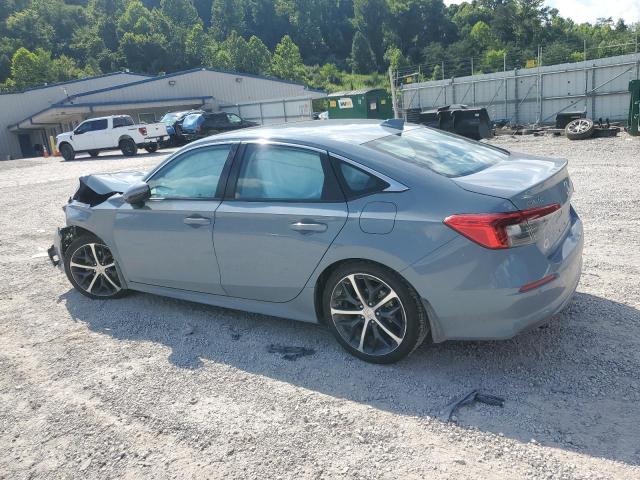 2023 HONDA CIVIC TOUR 2HGFE1F98PH305258