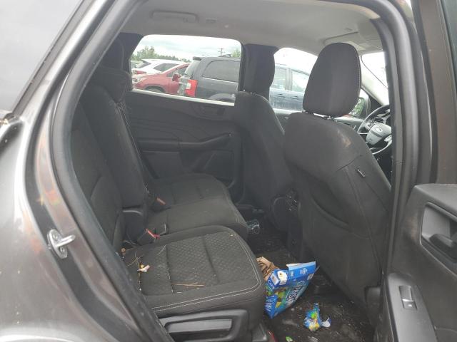 2024 FORD ESCAPE ACT - 1FMCU9GN1RUA10335
