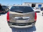 Lot #3320243159 2015 CADILLAC SRX PERFOR