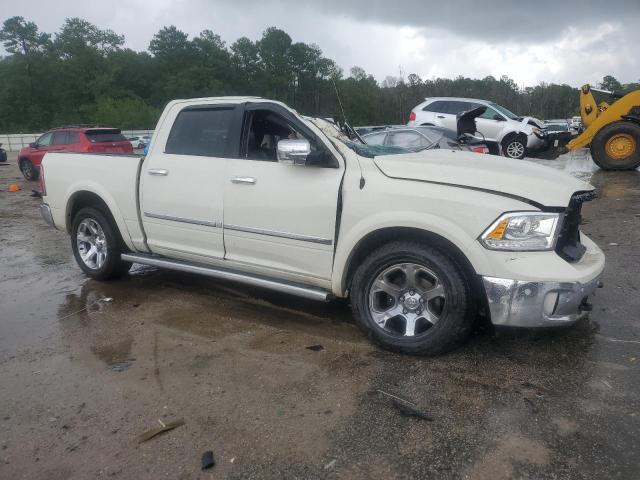 2016 RAM 1500 MPG 1C6RR7NM8GS359474
