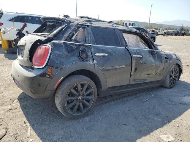 2016 MINI COOPER WMWXU1C56G2D57570