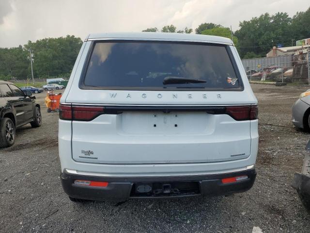 2022 JEEP WAGONEER S 1C4SJVBT7NS124465