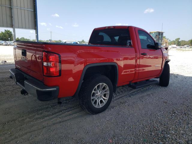 2016 GMC SIERRA C15 1GTN1LEH7GZ146775