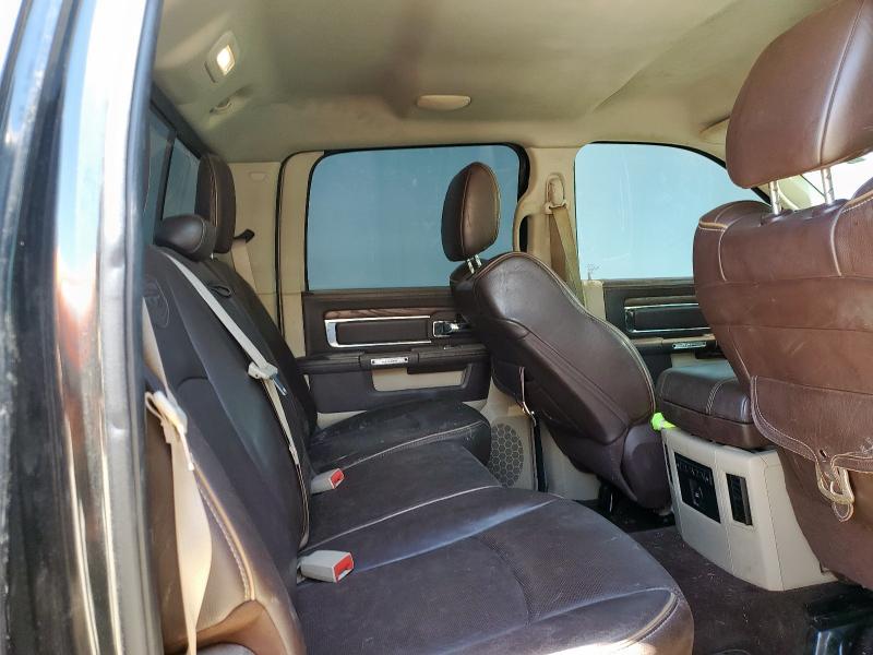 2015 RAM 1500 LONGH 1C6RR7PT1FS727755