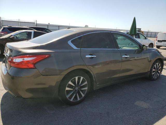 2016 NISSAN ALTIMA 2.5 - 1N4AL3AP4GC133335