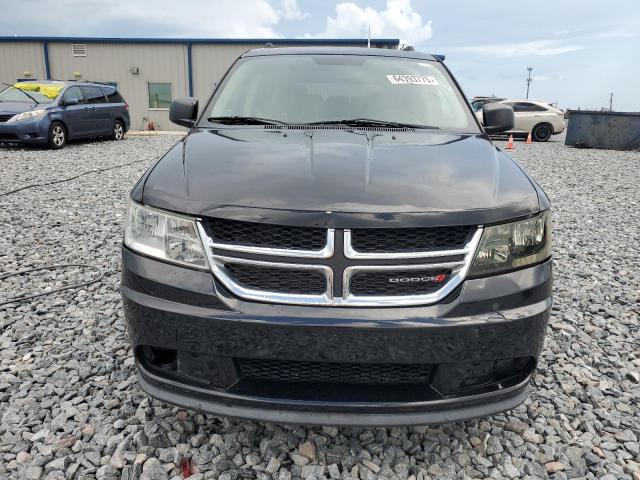 2016 DODGE JOURNEY SE - 3C4PDCAB4GT235261