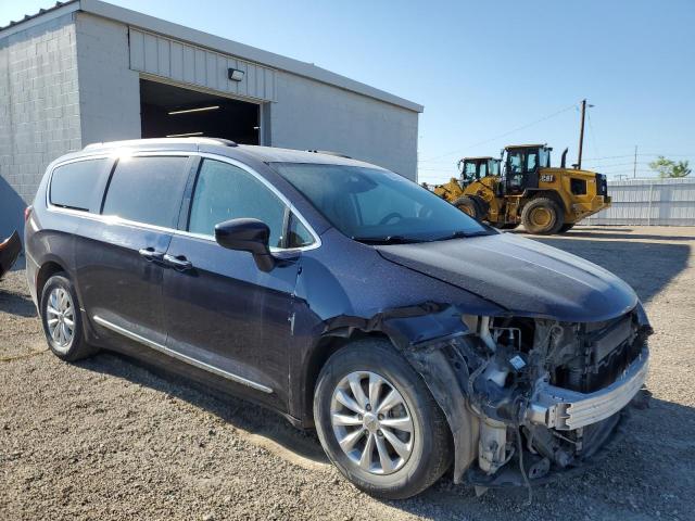 2017 CHRYSLER PACIFICA T 2C4RC1BG0HR512535