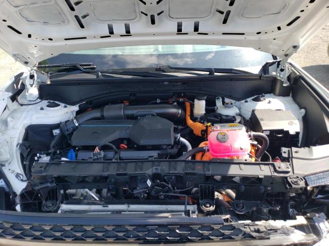 2024 HYUNDAI SANTA FE C 5NMP5DG19RH004891