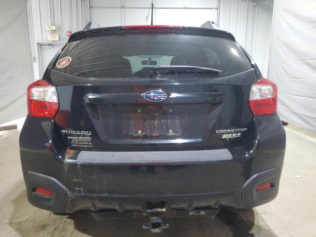 2016 SUBARU CROSSTREK JF2GPABC6G8331654