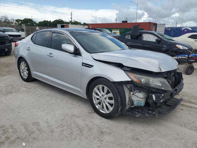 Vin: 5xxgn4a73fg405800, lot: 60984135, kia optima ex 20154