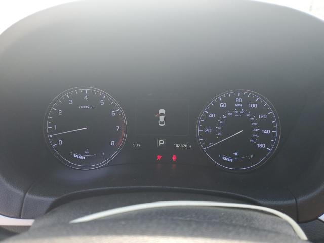 2015 HYUNDAI GENESIS 3. KMHGN4JE3FU045187