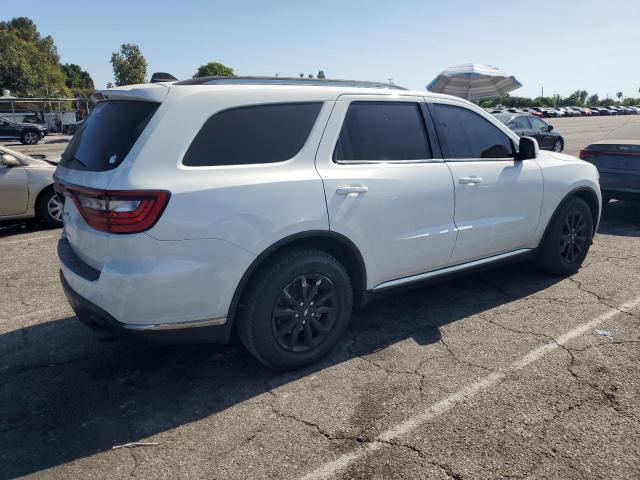 2015 DODGE DURANGO LI 1C4RDHDG8FC837054