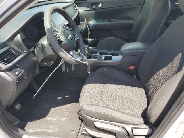 2019 KIA OPTIMA LX 5XXGT4L32KG348614