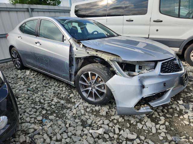 2019 ACURA TLX 19UUB2F38KA001601