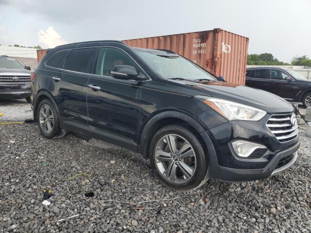 2015 HYUNDAI SANTA FE G KM8SN4HF8FU105912