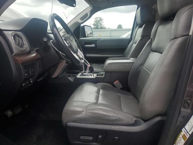 2018 TOYOTA TUNDRA CRE - 5TFHY5F17JX746494