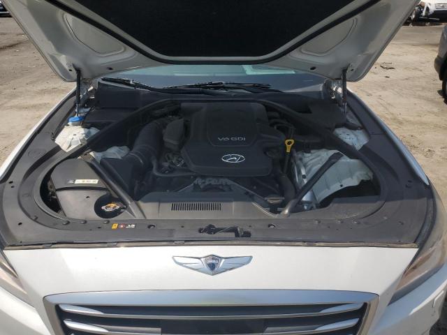 2015 HYUNDAI GENESIS 3. KMHGN4JE0FU021638