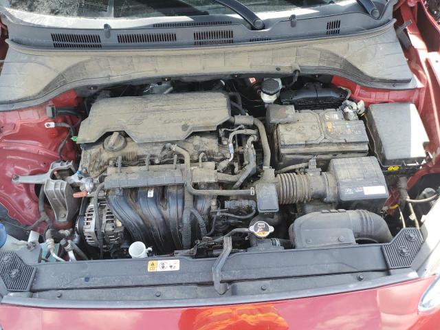 2023 HYUNDAI KONA SE - KM8K2CAB1PU047105