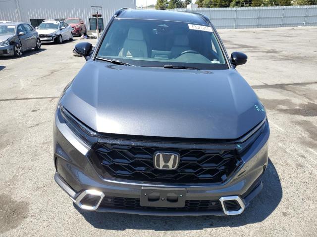 2025 HONDA CR-V SPORT 2HKRS6H97SH821206