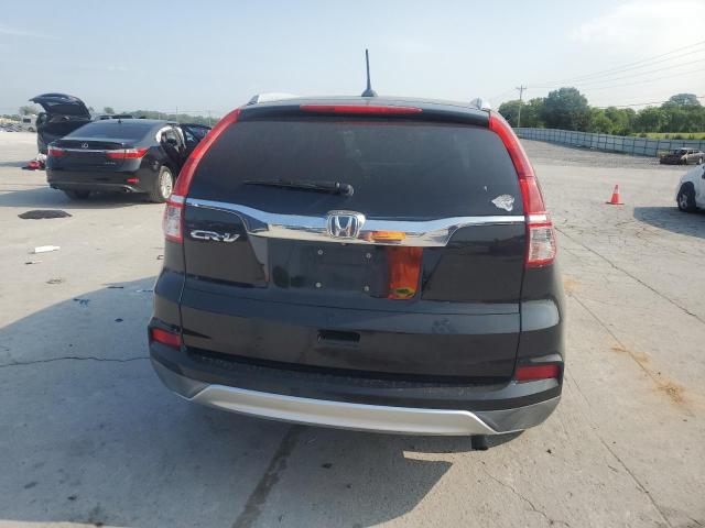 2015 HONDA CR-V EXL 2HKRM3H74FH500396
