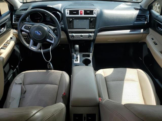 2015 SUBARU OUTBACK 2. 4S4BSBLC7F3204334
