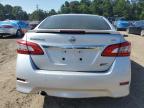 Lot #3301619660 2014 NISSAN SENTRA S