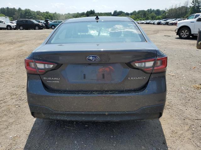 2020 SUBARU LEGACY PREMIUM 4S3BWAC68L3032727