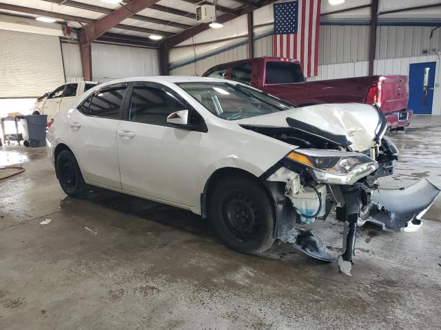 2015 TOYOTA COROLLA EC 5YFBPRHE1FP232565